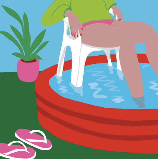 Latin American Art & Design Festival